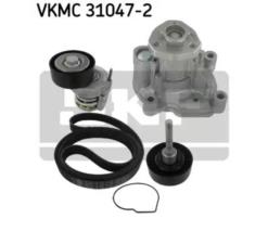 SKF VKMC 31047-2